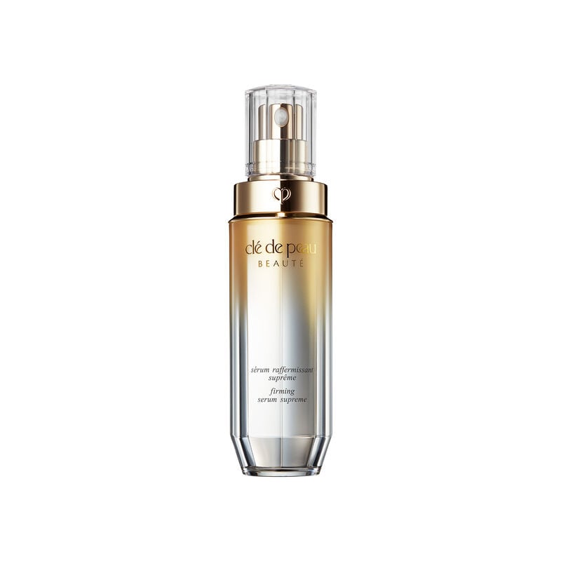 Clé de Peau Beauté Firming Serum Supreme
