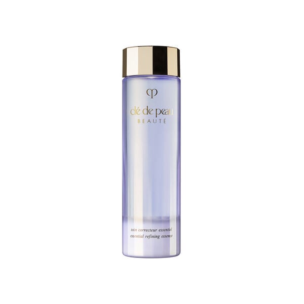 Clé de Peau Beauté Essential Refining Essence