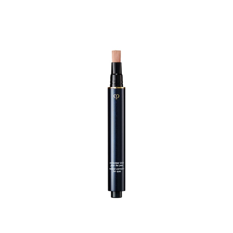 Clé de Peau Beauté Radiant Corrector for Eyes
