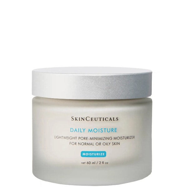 SkinCeuticals Daily Moisture