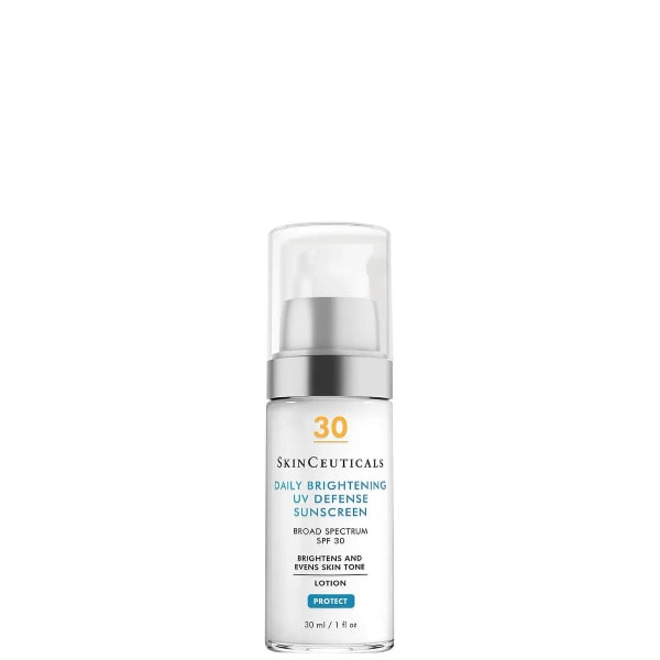 SkinCeuticals Daily Brightening UV Defense Sunscreen SPF30 1 fl. oz