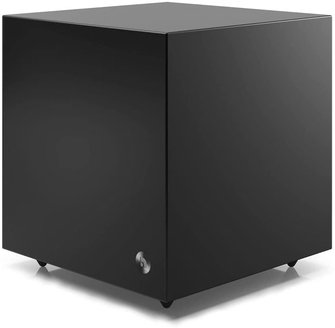 Audio Pro SW-5 Powered Subwoofer Speaker 低音炮音箱