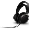 Philips Fidelio X3 Wired Over-Ear Open-Back Headphones 耳罩式耳機