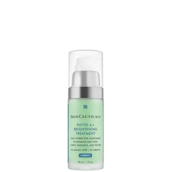 SkinCeuticals Phyto A+ Brightening Treatment 1 fl. oz