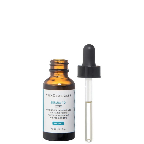 SkinCeuticals Serum 10 AOX