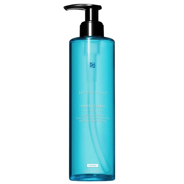 SkinCeuticals Simply Clean Cleanser 11.8 fl. oz
