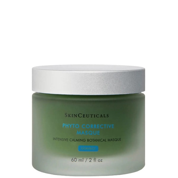 SkinCeuticals Phyto Corrective Mask 60ml