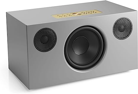 Audio Pro Addon C10 MKII Wireless Speaker 無線喇叭