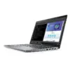 Dell Mobile Precision 3580 15.6" Laptop 筆記型電腦