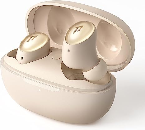 1MORE 萬魔 美國官網定價優勢