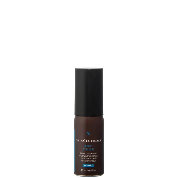 SkinCeuticals AOX Eye Gel