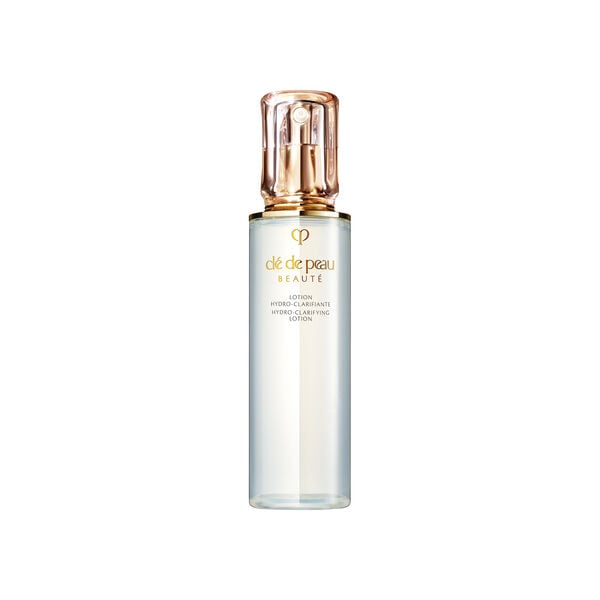 Clé de Peau Beauté Hydro-Clarifying Lotion