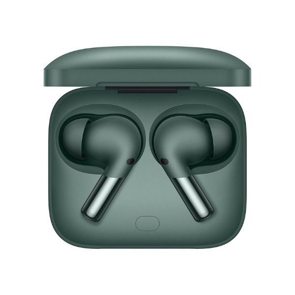 OnePlus 一加 美國官網定價優勢