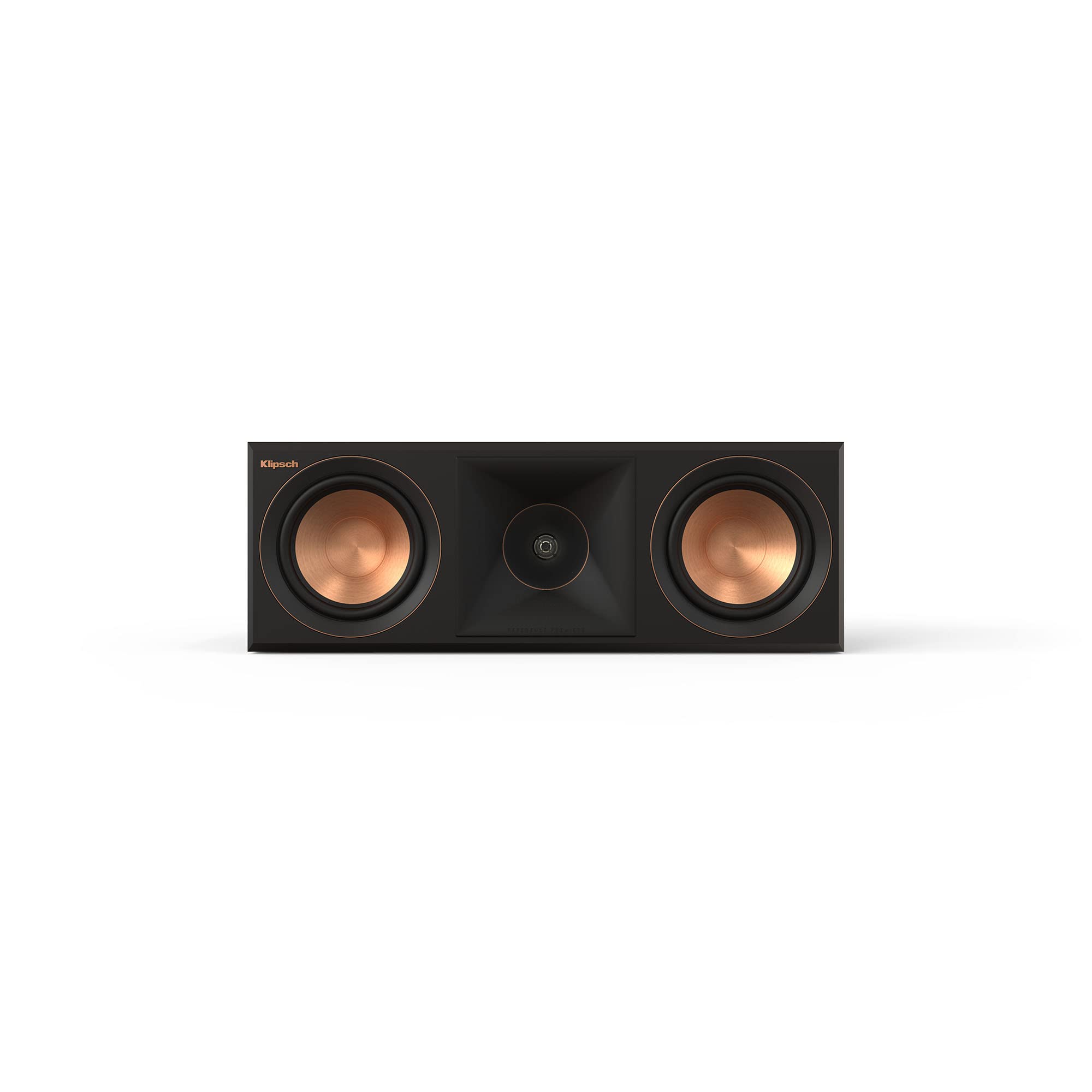Klipsch Reference Premiere RP-500C II Center Channel Speaker 中央聲道喇叭