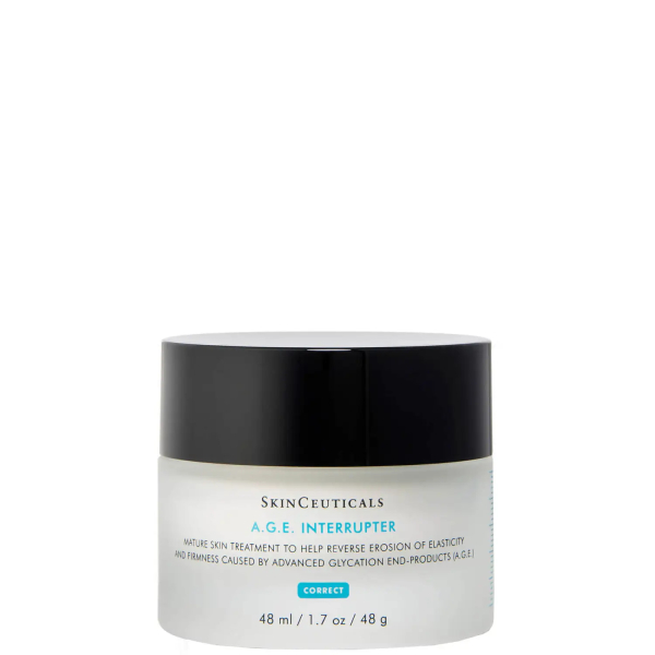 SkinCeuticals A.G.E. Interrupter