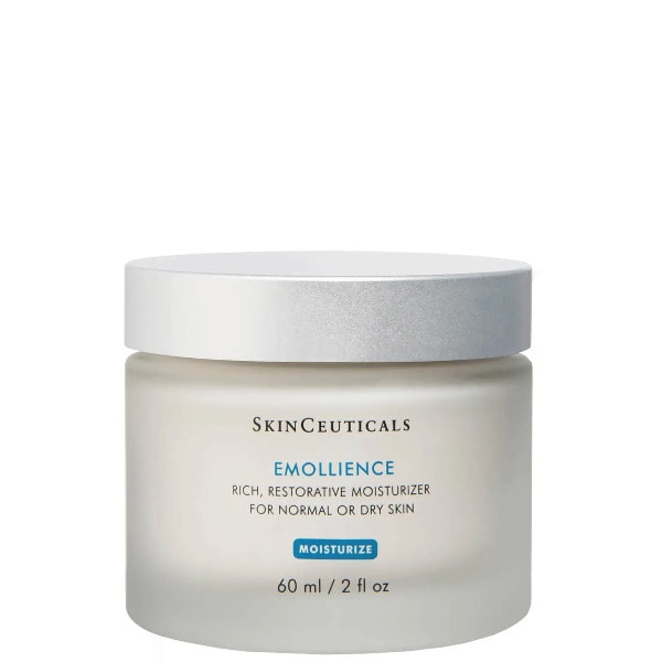 SkinCeuticals Emollience Moisturizer 60ml