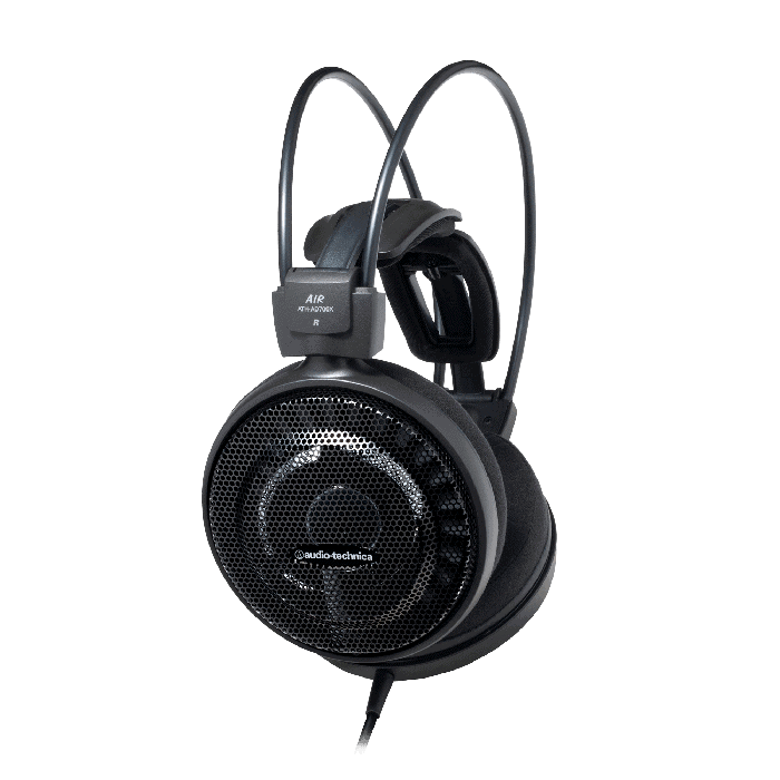 audio-technica ATH-AD700X