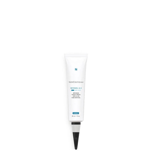 SkinCeuticals Retinol 0.3 Refining Night Treatment 30ml