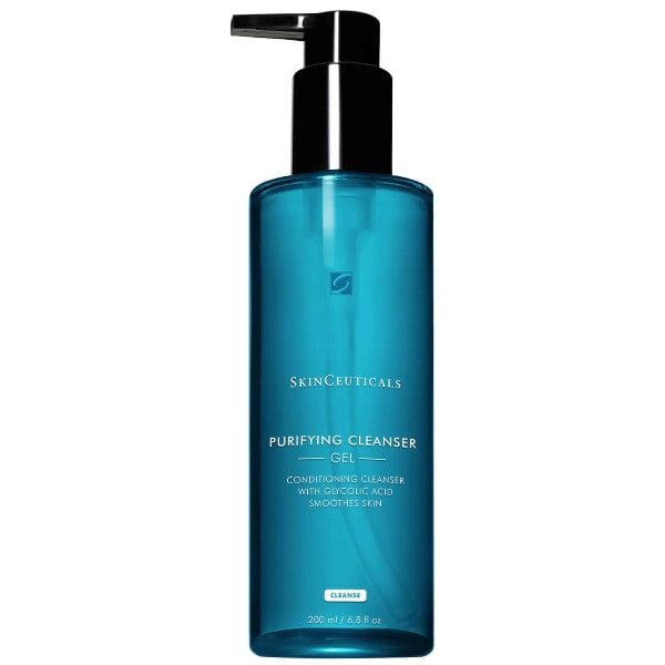 SkinCeuticals Purifying Cleanser 6.8 fl. oz