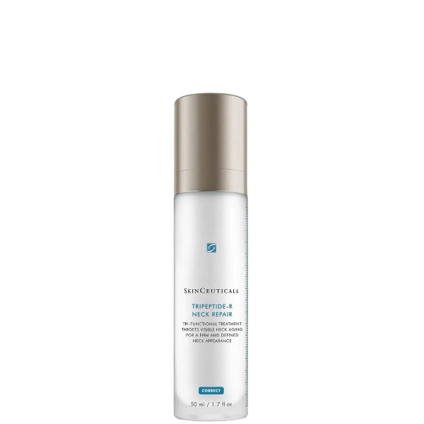 SkinCeuticals Tripeptide-R Neck Repair 1.7oz