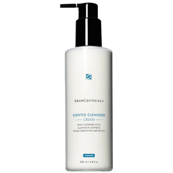SkinCeuticals Gentle Cleanser 6.8 fl. oz