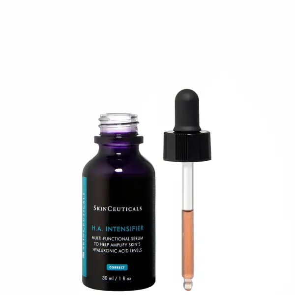 SkinCeuticals Hyaluronic Acid Intensifier Hydrating Serum 1 fl. oz