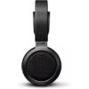 Philips Fidelio X3 Wired Over-Ear Open-Back Headphones 耳罩式耳機