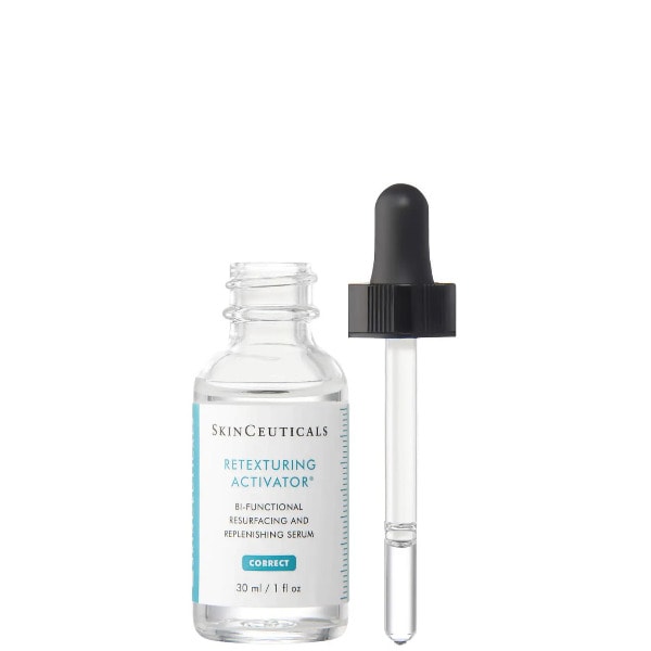 SkinCeuticals Retexturing Activator