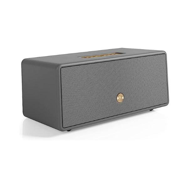 Audio Pro DRUMFIRE D-2 MKII Wireless Speaker 無線喇叭