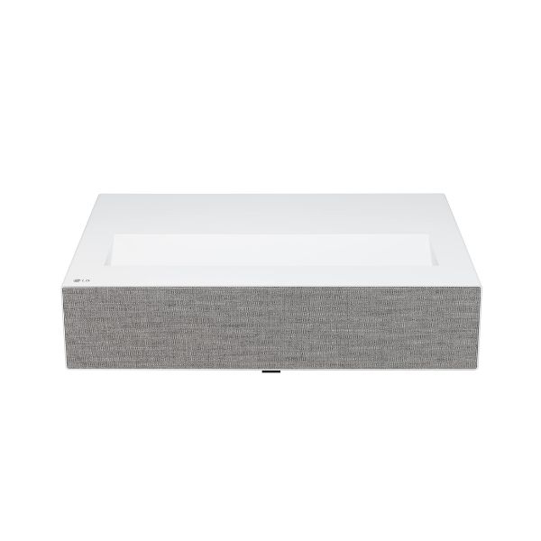 LG CineBeam UHD 4K Projector HU715QW 雷射投影機