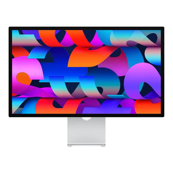 Apple Studio Display