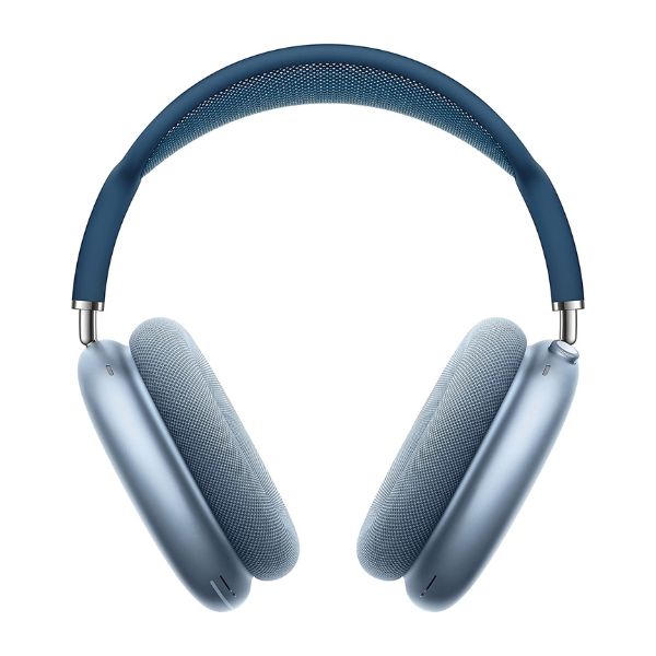 Apple AirPods Max Wireless Over-Ear Headphones 耳機