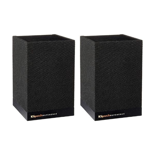Klipsch Surround 3 Speaker Pair 無線環繞喇叭