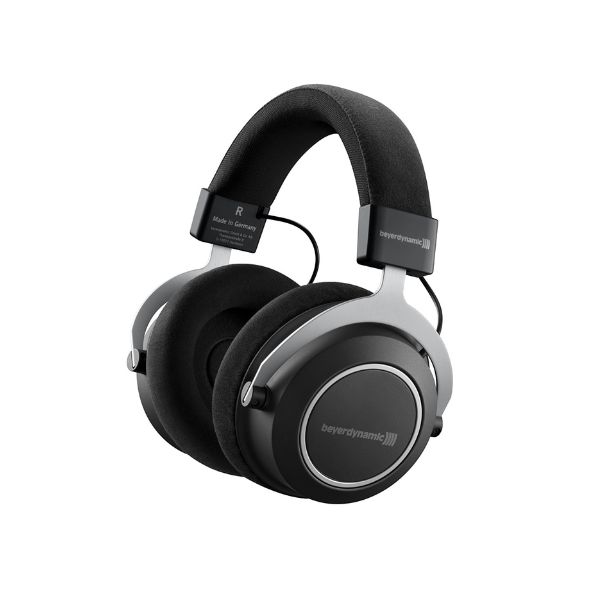 Beyerdynamic 美國官網定價優勢