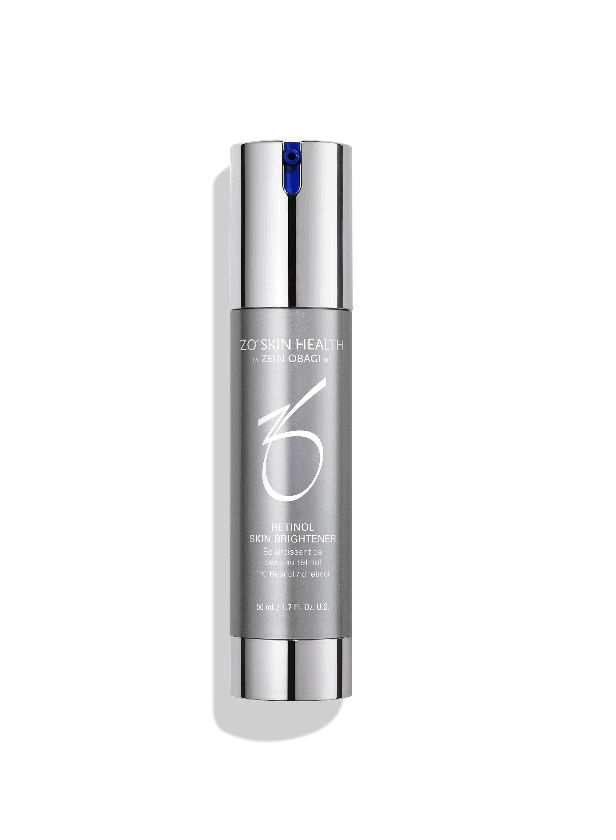 ZO Skin Health Retinol Skin Brightener 1%