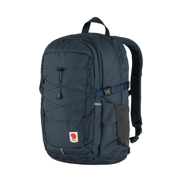 Fjällräven Skule 28 Navy