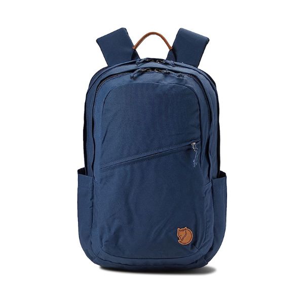 Fjällräven Raven 28 Navy