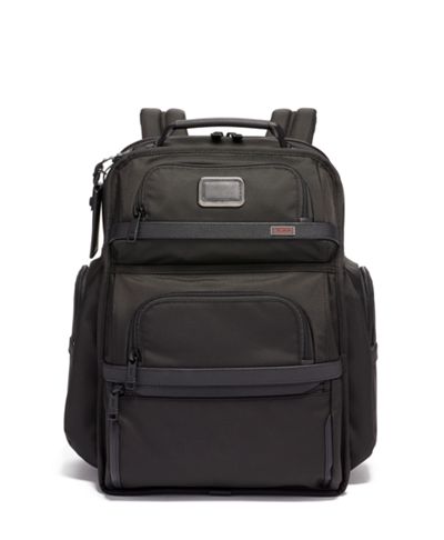 TUMI Brief Pack