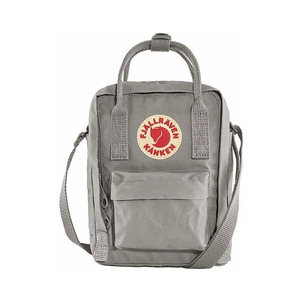 Fjallraven Women’s Kanken Sling Bag
