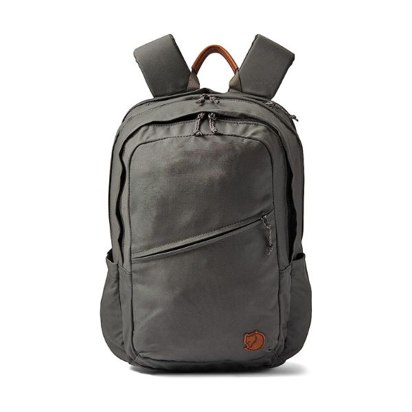 Fjällräven Raven 28 Basalt