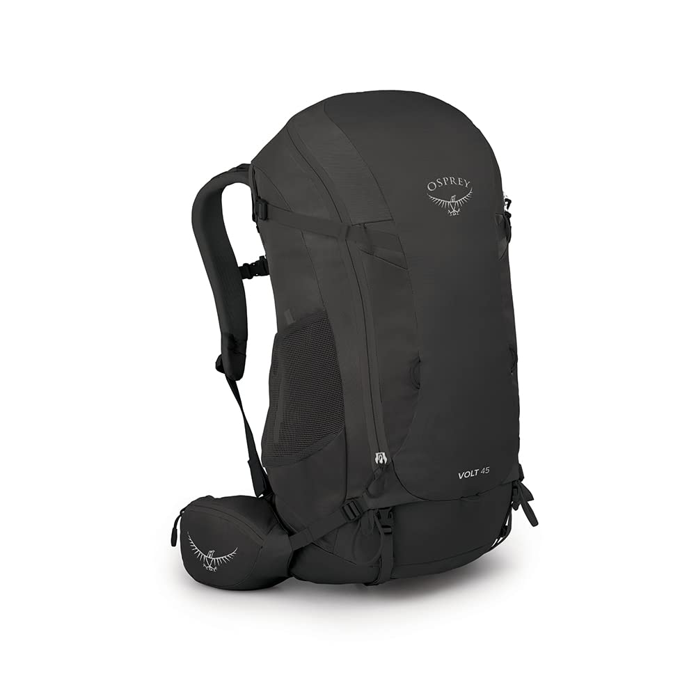 Osprey Volt 45 Men’s Backpacking Backpack