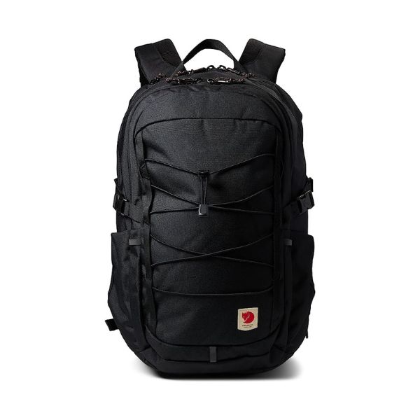 Fjallraven Women’s Skule 28 Backpack