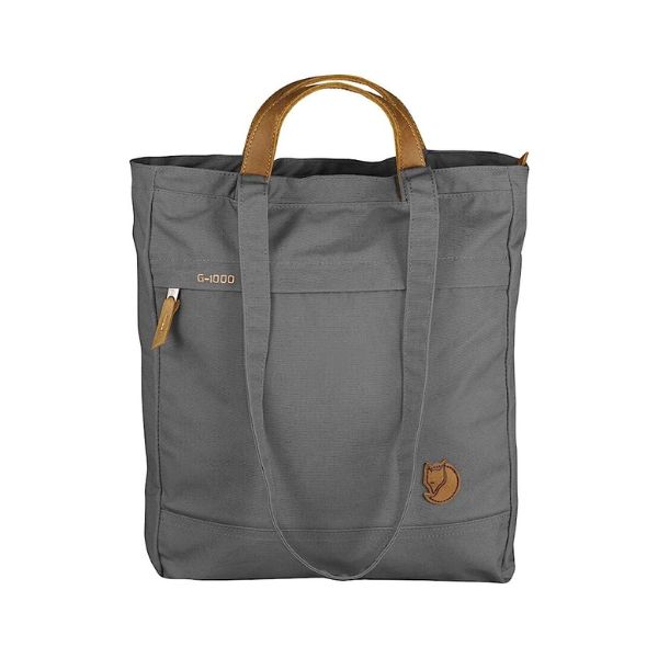 Fjällräven Unisex Totepack No. 1