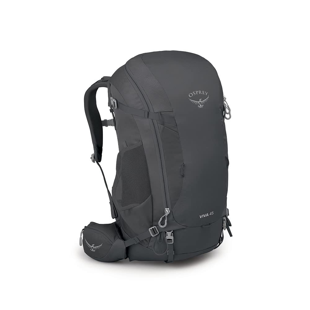 Osprey Viva 45 Women’s Backpacking Backpack