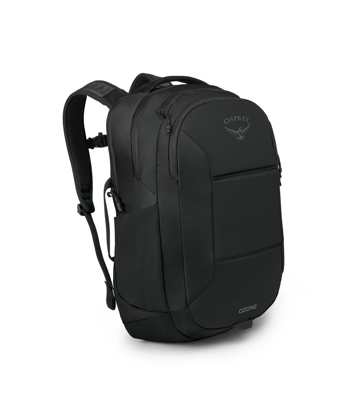 Osprey Ozone 28L Travel Laptop Backpack