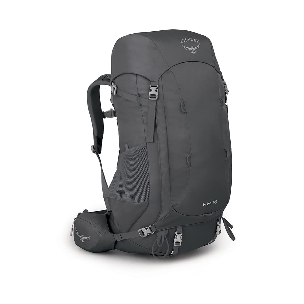 Osprey Viva 65 Men’s Backpacking Backpack