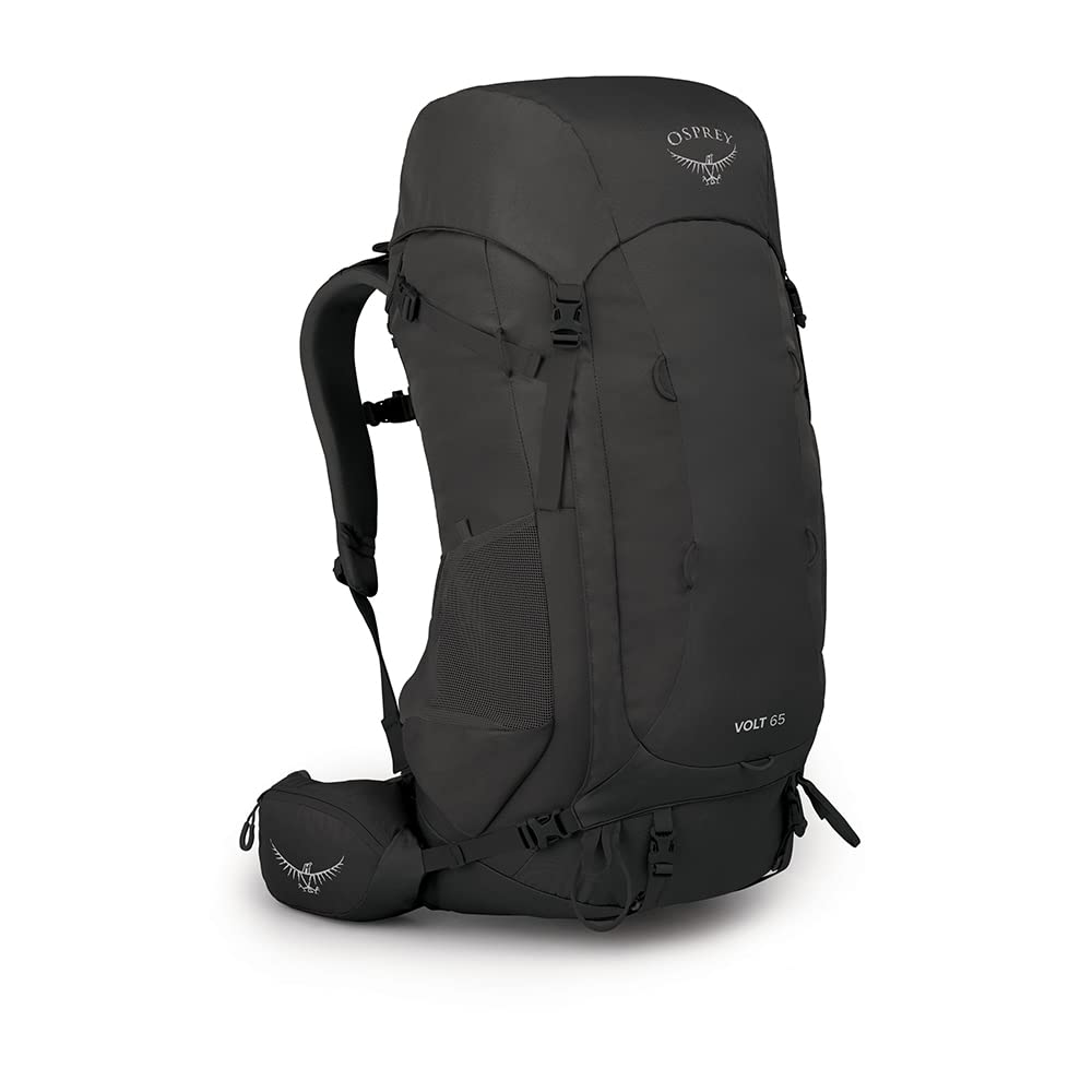 Osprey Volt 65 Men’s Backpacking Backpack
