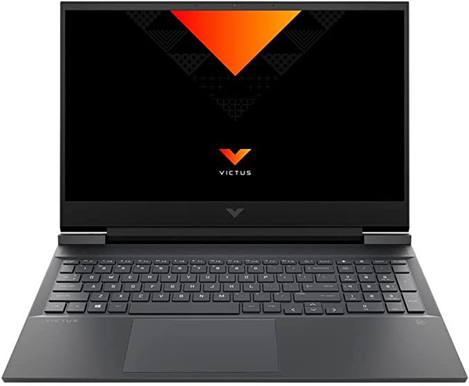 HP Victus 15.6″ Gaming Laptop (15-fb0028nr) 電競筆電