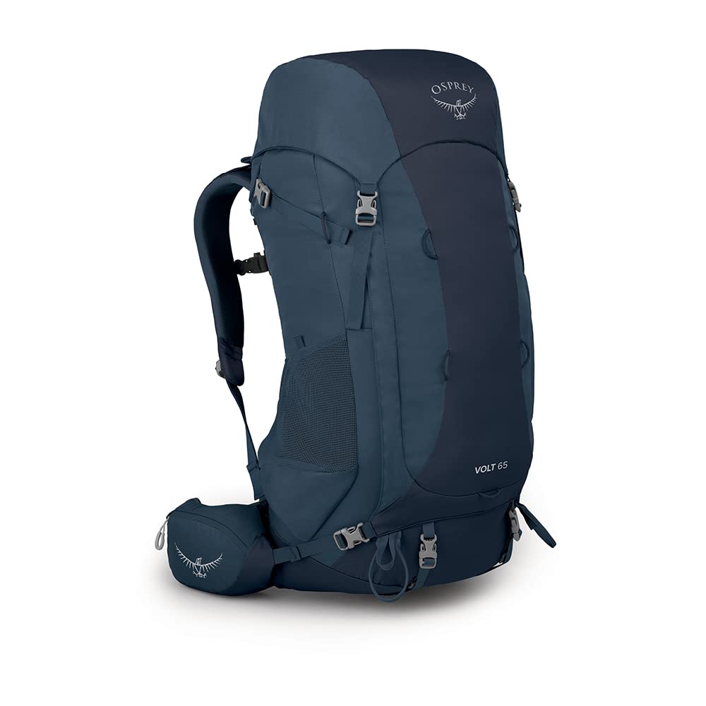 Osprey Volt 65 Men’s Backpacking Backpack