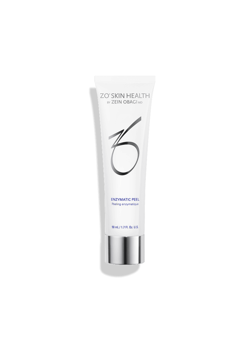 ZO Skin Health Enzymatic Peel